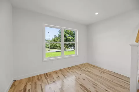 Other - 629 Riverside Dr, Augusta, ME 04330 photo 3 of 5
