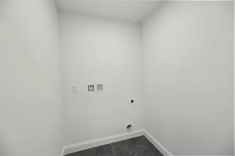 Other - 629 Riverside Dr, Augusta, ME 04330 photo 5 of 5