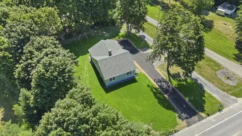View/Area - 629 Riverside Dr, Augusta, ME 04330 photo 1 of 1
