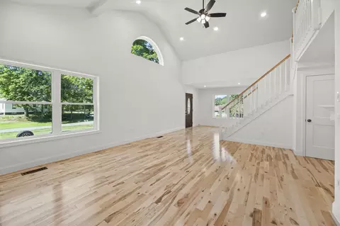 Living - 629 Riverside Dr, Augusta, ME 04330 photo 1 of 6