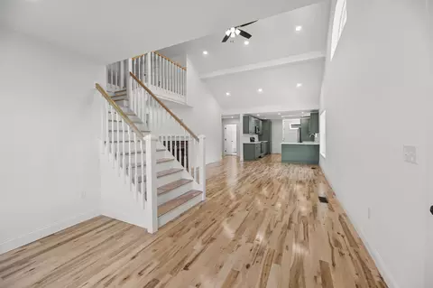 Entry Way - 629 Riverside Dr, Augusta, ME 04330 photo 6 of 13