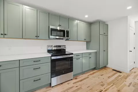 Other - 629 Riverside Dr, Augusta, ME 04330 photo 2 of 5