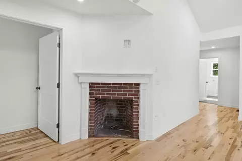Entry Way - 629 Riverside Dr, Augusta, ME 04330 photo 7 of 13