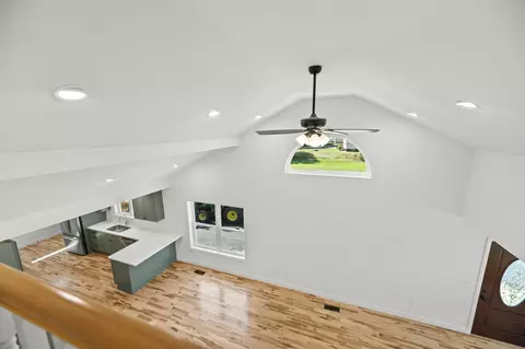 Entry Way - 629 Riverside Dr, Augusta, ME 04330 photo 13 of 13