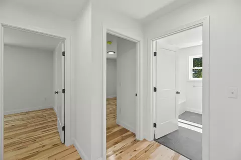 Entry Way - 629 Riverside Dr, Augusta, ME 04330 photo 8 of 13