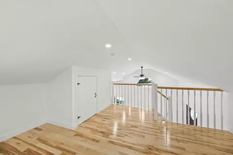 Entry Way - 629 Riverside Dr, Augusta, ME 04330 photo 11 of 13