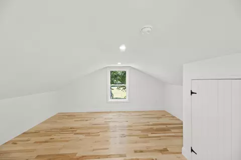 Bedroom - 629 Riverside Dr, Augusta, ME 04330 photo 10 of 10