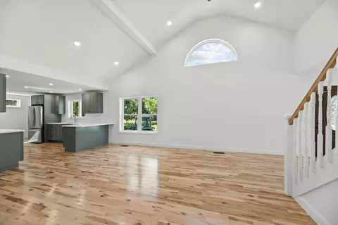 Living - 629 Riverside Dr, Augusta, ME 04330 photo 6 of 6