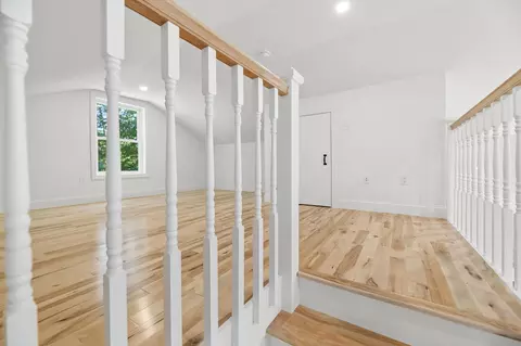 Entry Way - 629 Riverside Dr, Augusta, ME 04330 photo 10 of 13