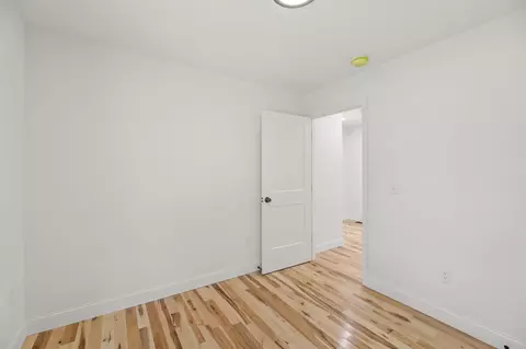 Bedroom - 629 Riverside Dr, Augusta, ME 04330 photo 6 of 10