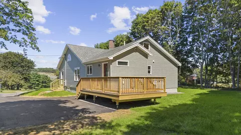 Other - 629 Riverside Dr, Augusta, ME 04330 photo 1 of 5