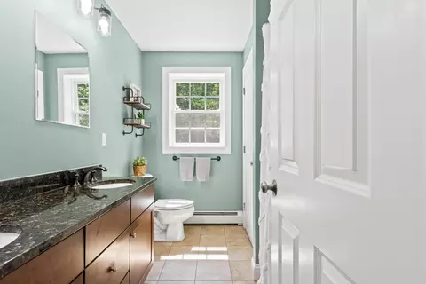 Bath - 83 Huston Rd, Gorham, ME 04038 photo 2 of 3
