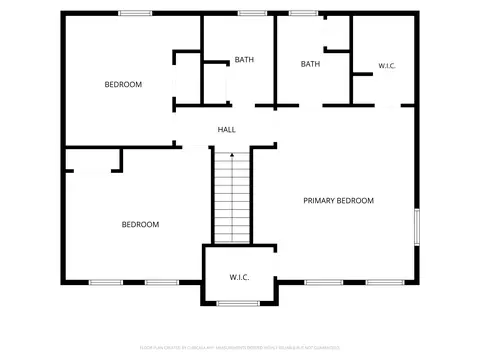 Floorplan - 83 Huston Rd, Gorham, ME 04038 photo 2 of 2