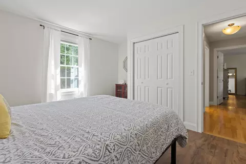 Bedroom - 83 Huston Rd, Gorham, ME 04038 photo 6 of 6