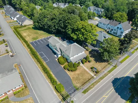 View/Area - 164 Main St, Gorham, ME 04038 photo 2 of 2