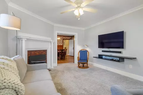 Living - 164 Main St, Gorham, ME 04038 photo 4 of 6