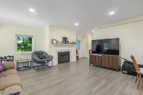 Living - 164 Main St, Gorham, ME 04038 photo 5 of 6