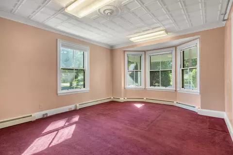 Other - 164 Main St, Gorham, ME 04038 photo 2 of 14