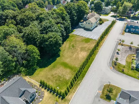 View/Area - 164 Main St, Gorham, ME 04038 photo 1 of 2