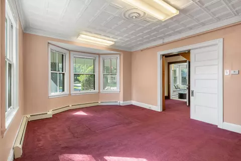 Other - 164 Main St, Gorham, ME 04038 photo 4 of 14