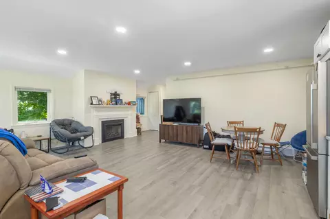 Living - 164 Main St, Gorham, ME 04038 photo 6 of 6
