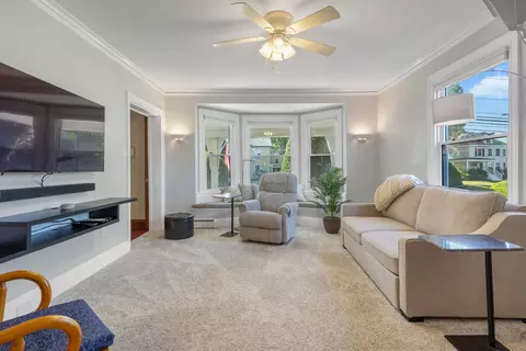 Living - 164 Main St, Gorham, ME 04038 photo 1 of 6