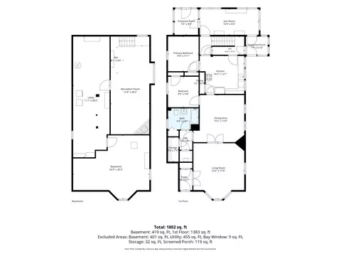 19-21 Linden St, Portland, ME 04103