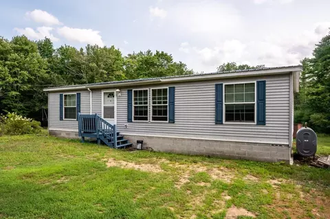 234 Lower Guinea Rd, Lebanon, ME 04027