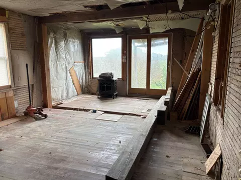 Other - 360 Cushing Rd, Warren, ME 04864 photo 12 of 16