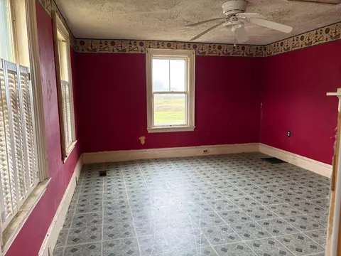 Other - 360 Cushing Rd, Warren, ME 04864 photo 2 of 16