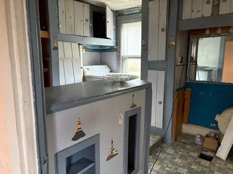 Other - 360 Cushing Rd, Warren, ME 04864 photo 3 of 16