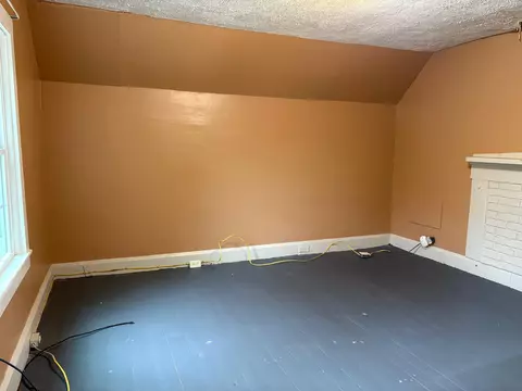 Other - 360 Cushing Rd, Warren, ME 04864 photo 6 of 16