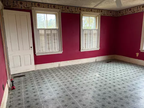 Bedroom - 360 Cushing Rd, Warren, ME 04864 photo 1 of 6
