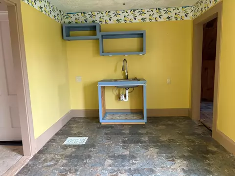 Other - 360 Cushing Rd, Warren, ME 04864 photo 7 of 16