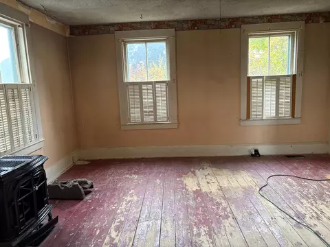 Other - 360 Cushing Rd, Warren, ME 04864 photo 4 of 16