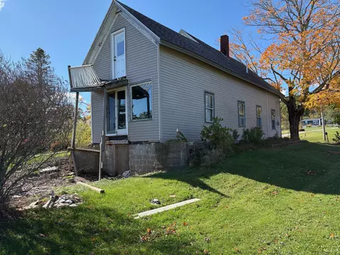 Other - 360 Cushing Rd, Warren, ME 04864 photo 1 of 16