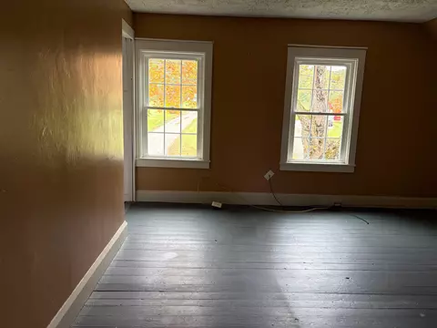 Bedroom - 360 Cushing Rd, Warren, ME 04864 photo 3 of 6