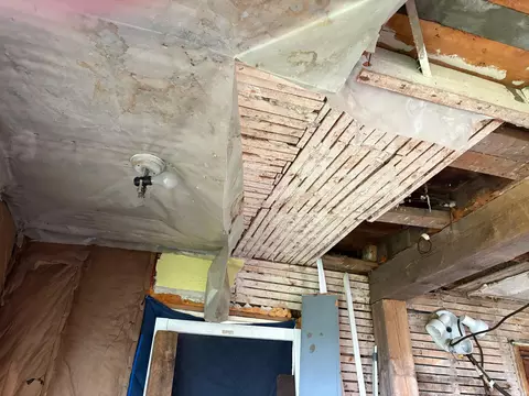 Other - 360 Cushing Rd, Warren, ME 04864 photo 10 of 16
