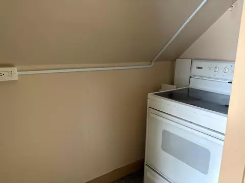 Kitchen - 360 Cushing Rd, Warren, ME 04864 photo 1 of 2