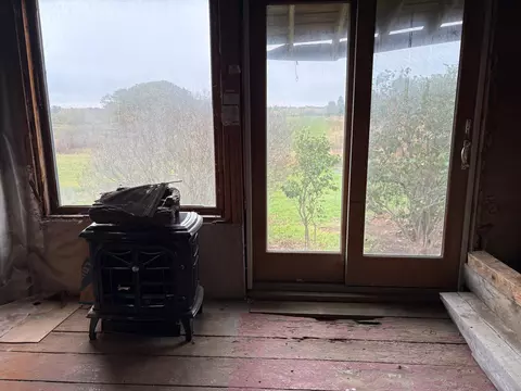 Other - 360 Cushing Rd, Warren, ME 04864 photo 5 of 16