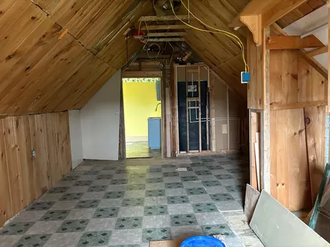 Other - 360 Cushing Rd, Warren, ME 04864 photo 9 of 16