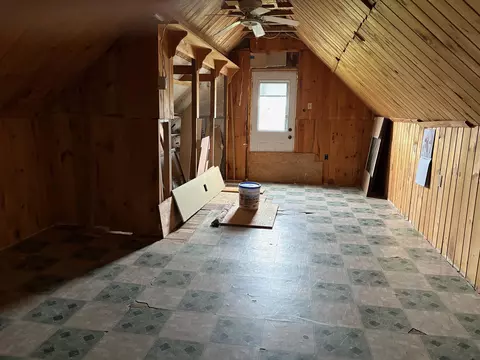 Other - 360 Cushing Rd, Warren, ME 04864 photo 8 of 16