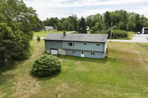 View/Area - 377 Pleasant Point Rd, Cushing, ME 04563 photo 1 of 4