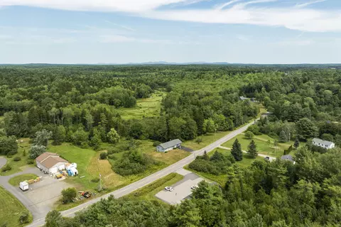View/Area - 377 Pleasant Point Rd, Cushing, ME 04563 photo 2 of 4