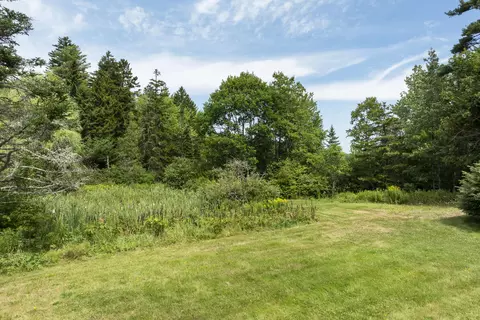 Exterior - 377 Pleasant Point Rd, Cushing, ME 04563 photo 5 of 6