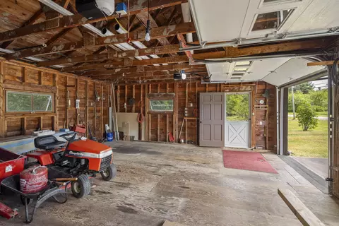 Other - 377 Pleasant Point Rd, Cushing, ME 04563 photo 9 of 11