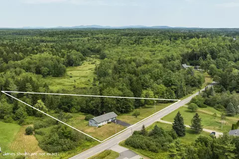 View/Area - 377 Pleasant Point Rd, Cushing, ME 04563 photo 4 of 4