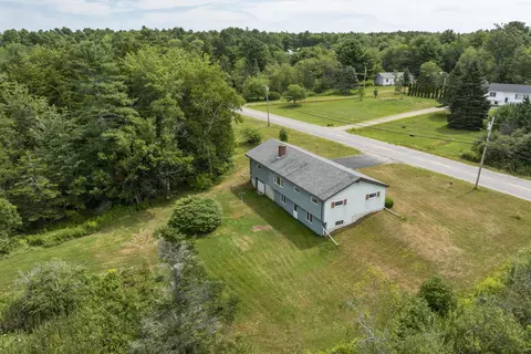 View/Area - 377 Pleasant Point Rd, Cushing, ME 04563 photo 3 of 4