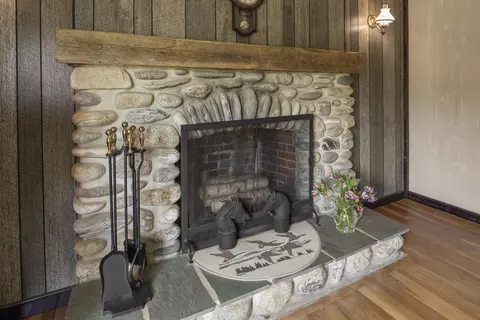 Other - 377 Pleasant Point Rd, Cushing, ME 04563 photo 2 of 11