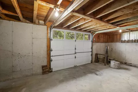 Other - 377 Pleasant Point Rd, Cushing, ME 04563 photo 7 of 11